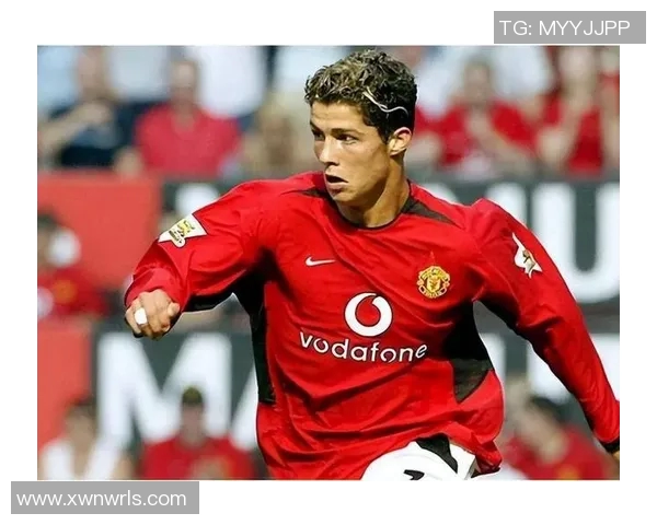 全球足球明星知名度排名前十名解析 足球界超级巨星的影响力对比