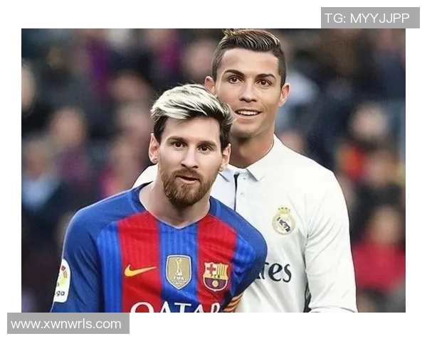 天下足球聚焦最强球星巅峰之战 谁能称霸世界足坛历史长河