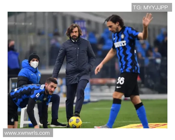 德国足球队巨星引领新征程 球迷热议未来国家队核心地位