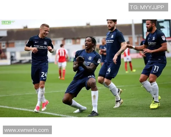 球星心声：那些足球鞋背后的情怀与岁月沉淀