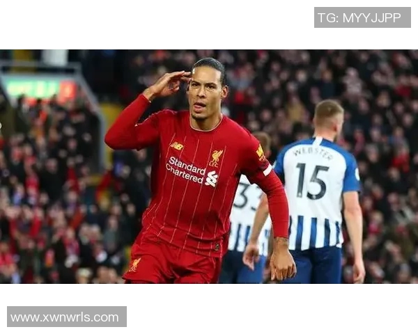 荷兰足球球星后腰的全面解析与球队战术核心价值探讨