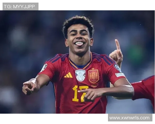 足球传奇落幕 盘点球星退役背后的故事与未来走向