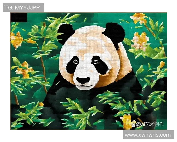 足球巨星莱奥马克笔绘画创作技巧与艺术表现分析